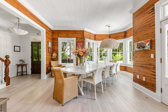 810 EISENHOWER | KEY WEST REAL ESTATE | Image 12