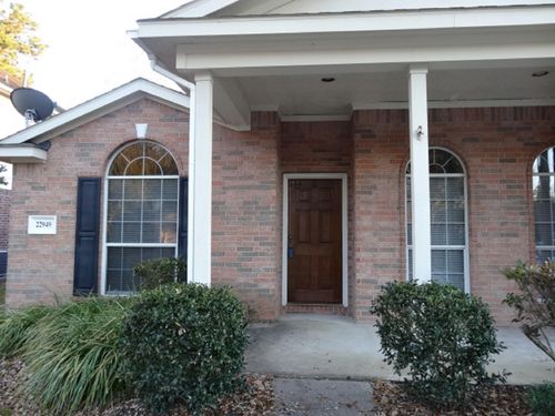 22949 Cayman Est, Conroe, TX, 77385-8114 | Card Image