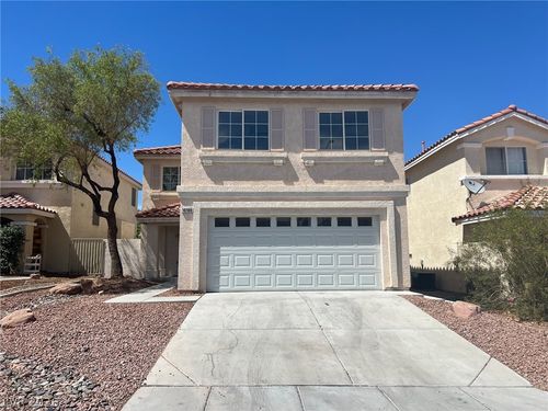 10108 Basalt Hollow Ave, Las Vegas, NV, 89148-1647 | Card Image
