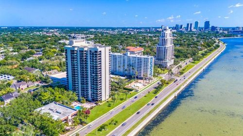 unit-2004-2413 Bayshore Blvd, TAMPA, FL, 33629-7336 | Card Image