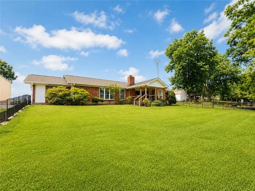 1718 Highway 606, Saint Joseph, LA, 71366-4316 | Card Image