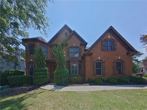 391 Spring Willow Dr, Sugar Hill, GA, 30518-8154 | Card Image