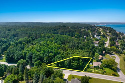 Lot 27 Bunker Hill Rd, Williamsburg, MI, 49690-9228 | Card Image