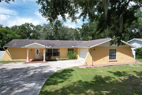 4360 Old Colony Rd, MULBERRY, FL, 33860-8504 | Card Image