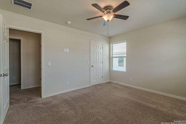221 Treble Knl, House other with 4 bedrooms, 3 bathrooms and null parking in Spring Branch TX | Image 47