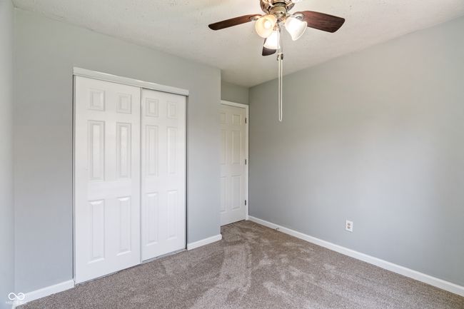 6351 Forest View Dr, House other with 4 bedrooms, 3 bathrooms and null parking in Indianapolis IN | Image 20