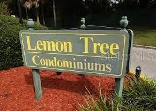 13-f-4322 Lakeway Drive, ORLANDO, FL, 32839 | Card Image