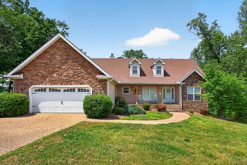 1175 W Hutchins Bend Rd, Sparta, TN, 38583-4474 | Card Image
