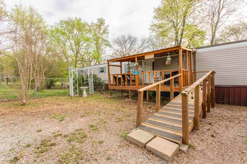 63 S 3rd St, Ravenden, AR, 72459-8007 | Card Image