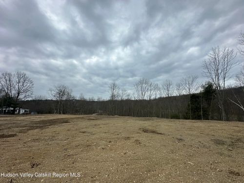 64 Palmer Road, Claverack, NY, 12513 | Card Image