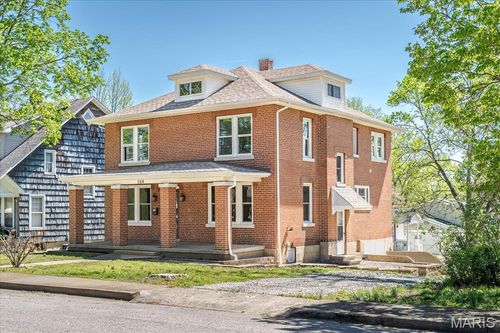 514 E State St, Union, MO, 63084-1458 | Card Image