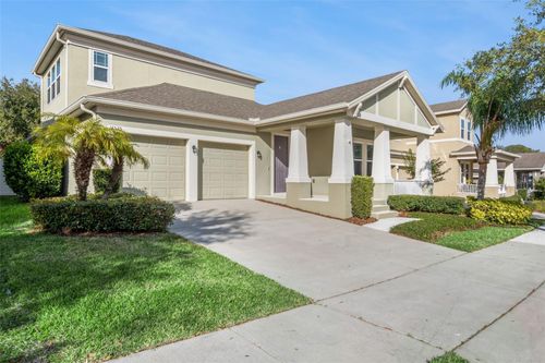 14525 Sabal Crest Way, WINTER GARDEN, FL, 34787 | Card Image