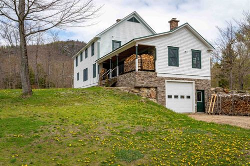362 Jericho Rd, Bartlett, NH, 03812 | Card Image