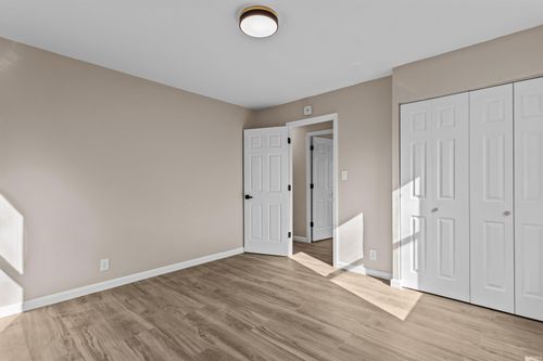 1105 Peace Pipe Dr, Kokomo, IN, 46902-5452 | Card Image