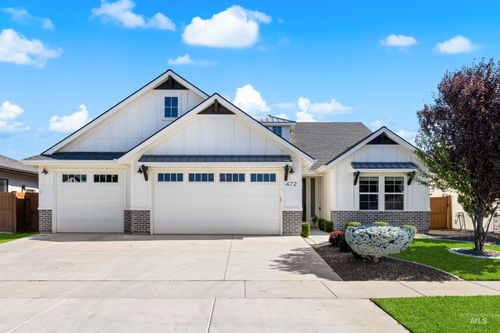 472 S Aspen Lakes Way, Star, ID, 83669-6181 | Card Image