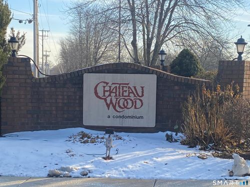 58-58 High Path Rd, Windsor, CT, 06095-4105 | Card Image