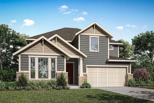 1704 Nesting Robin Ln, Krum, TX, 76249-2157 | Card Image