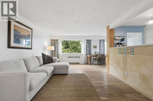 207-2494 Cornwall Ave, Vancouver, BC, V6K1B8 | Card Image