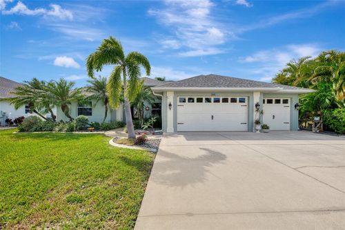 265 White Marsh Ln, ROTONDA WEST, FL, 33947-2172 | Card Image