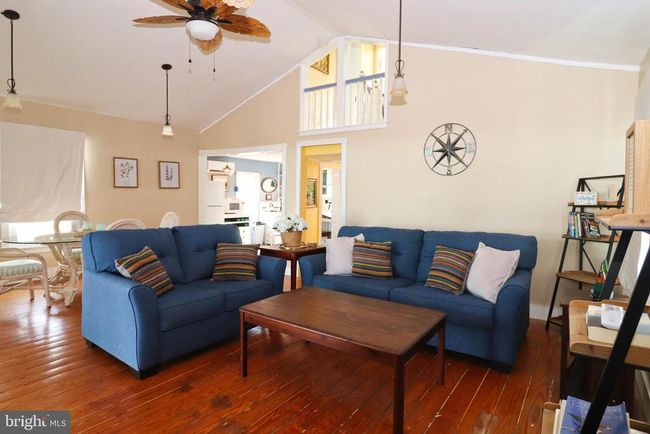 25724 Frenchtown Rd, House other with 2 bedrooms, 2 bathrooms and null parking in WESTOVER MD | Image 15