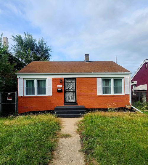 1308 E 6th Ave, Gary, IN, 46402-1505 | Card Image