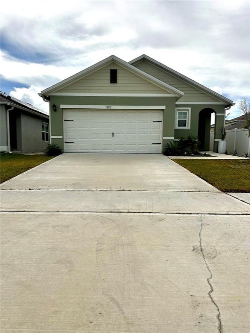 1982 King Ranch St, Kindred, FL, 34744-5748 | Card Image