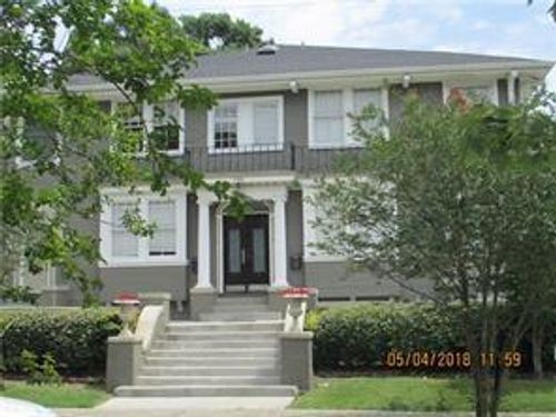 b1-7701 Jeannette St, New Orleans, LA, 70118-4000 | Card Image