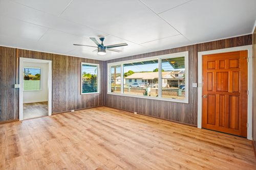 7976 Elepaio Rd, Kekaha, HI, 96752 | Card Image