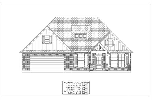 556 Mill Rd, Angleton, TX, 77515-9222 | Card Image