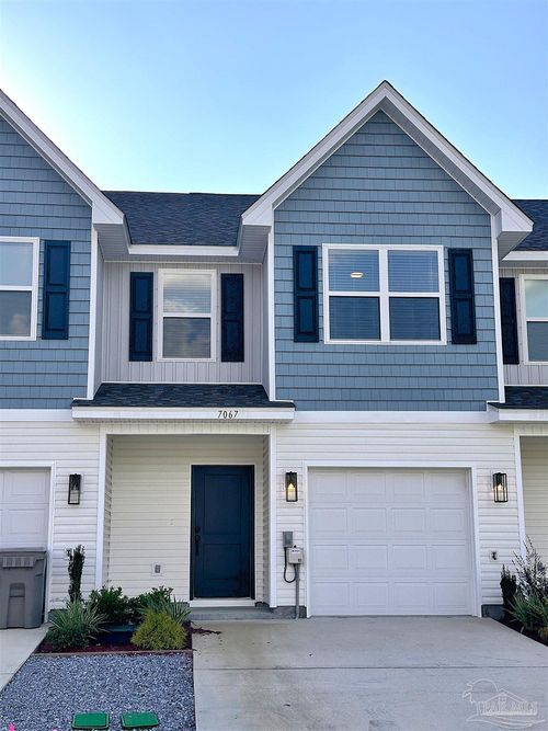 7067 Cedar Grove Rd, Pensacola, FL, 32504 | Card Image