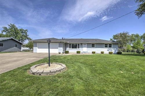 4732 E Hayden Drive, Decatur, IL, 62521 | Card Image