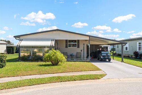 5438 Seville Dr, Zephyrhills, FL, 33541-2090 | Card Image