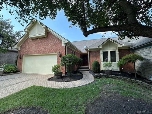 173 Copperfield Dr, Dayton, OH, 45415-1264 | Card Image