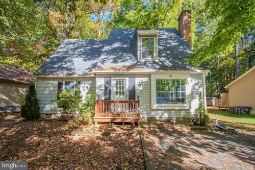 103 Ocean Pkwy, OCEAN PINES, MD, 21811-1644 | Card Image