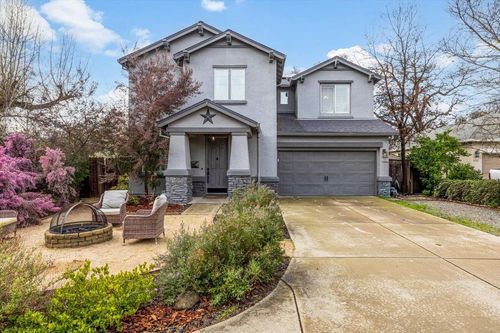 4051 Pauline Circle, Loomis, CA, 95650 | Card Image