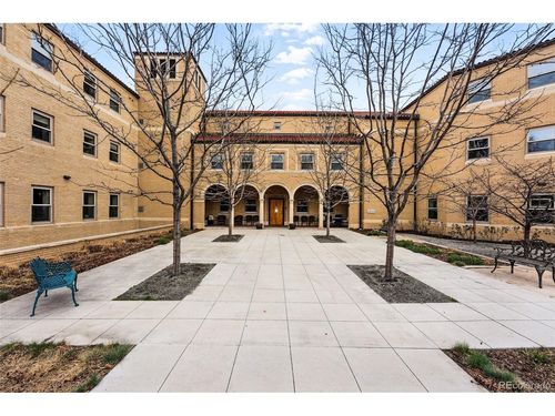 apt-305-2835 W Parkside Pl, Denver, CO, 80221-1495 | Card Image