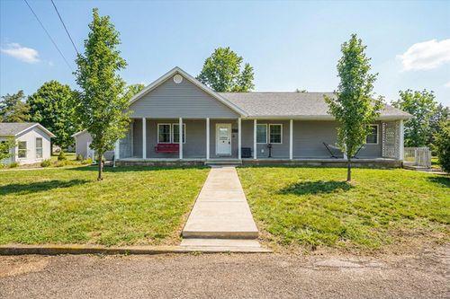 13731 Saw Mill Rd, Hillsboro, OH, 45133-9028 | Card Image