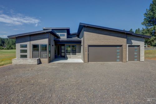 lot-27-3839 Village Loop, New Meadows, ID, 83654-5210 | Card Image