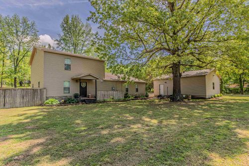 392 Greene 632 Rd, Paragould, AR, 72450-8508 | Card Image