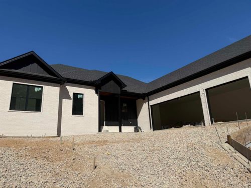 19 Purista Ln, Hot Springs Village, AR, 71909-7853 | Card Image