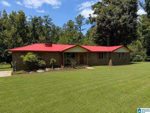 4905 Spunky Hollow Rd, Remlap, AL, 35133-5545 | Card Image