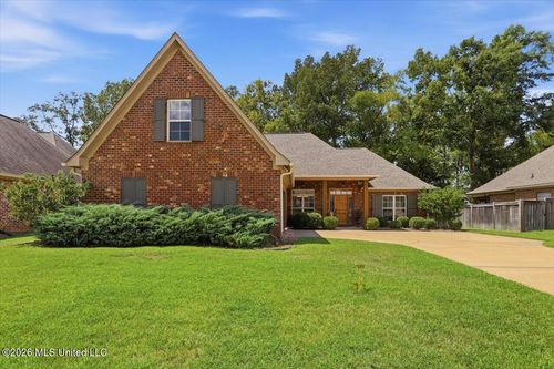 228 Stillhouse Creek Dr, Madison, MS, 39110-6976 | Card Image