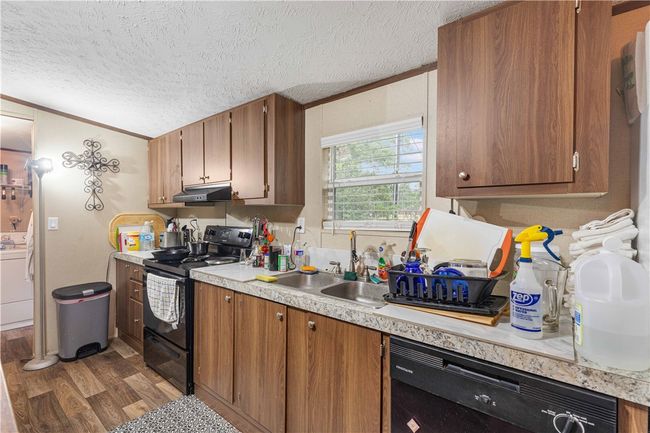 680 Mallard Dr, House other with 3 bedrooms, 2 bathrooms and null parking in Caldwell TX | Image 31