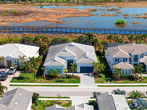 8276 Redonda Loop, BRADENTON, FL, 34202-2631 | Card Image