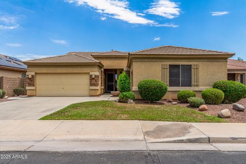 15817 N 168th Ave, Surprise, AZ, 85388-1335 | Card Image