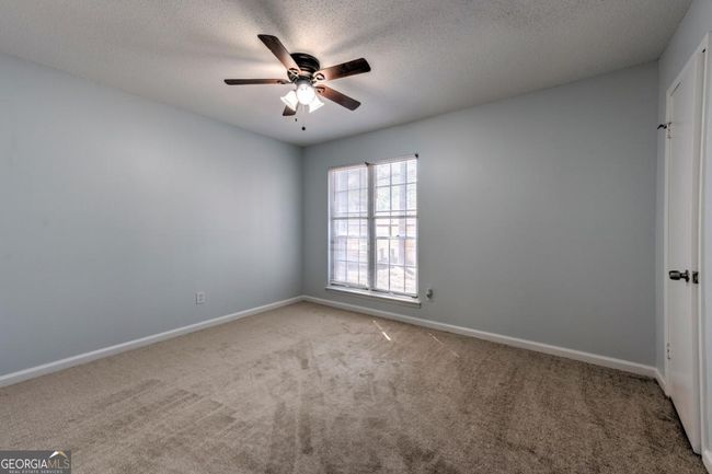 748 Garden View Dr, Condo with 3 bedrooms, 3 bathrooms and 2 parking in Stone Mountain GA | Image 15