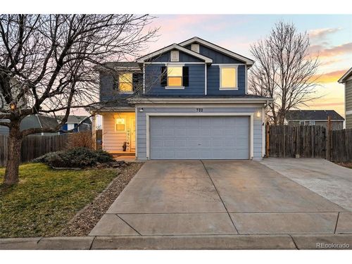 733 Canyon Ln, Brighton, CO, 80603-7728 | Card Image