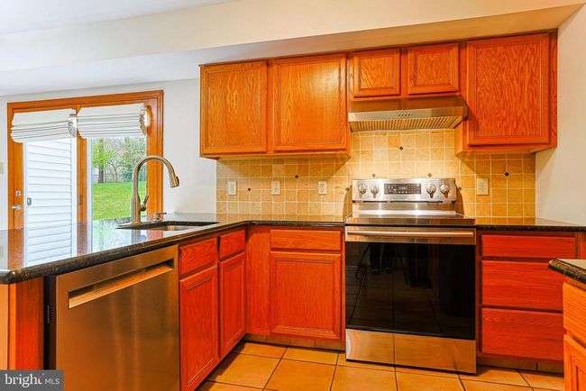 4304 Riders Ln, House other with 4 bedrooms, 3 bathrooms and null parking in UPPER CHICHESTER PA | Image 4