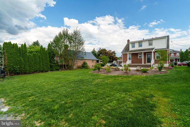 1325 Fern Ave, House other with 4 bedrooms, 2 bathrooms and null parking in READING PA | Image 8