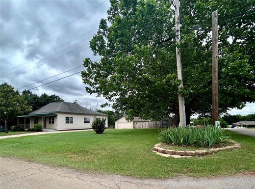 311 S 17th St, Guthrie, OK, 73044-4011 | Card Image